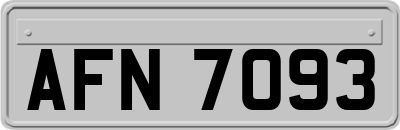AFN7093