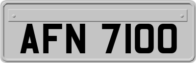 AFN7100