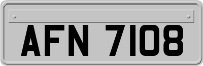 AFN7108