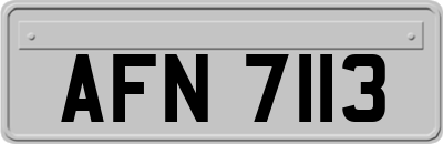 AFN7113