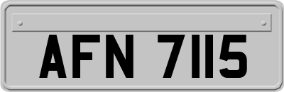 AFN7115