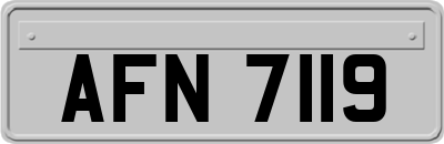 AFN7119