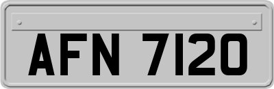 AFN7120