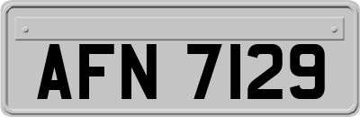 AFN7129