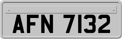 AFN7132