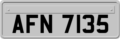 AFN7135