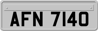 AFN7140