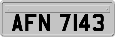 AFN7143