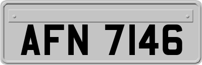 AFN7146