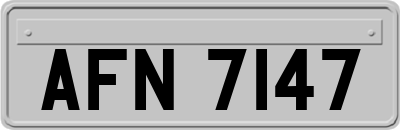 AFN7147