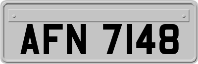 AFN7148