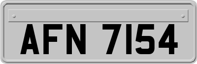 AFN7154