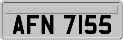 AFN7155