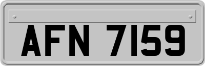 AFN7159
