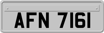 AFN7161