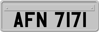 AFN7171