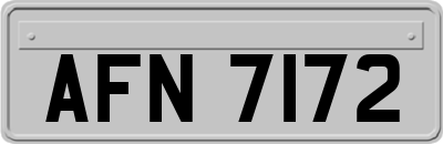 AFN7172