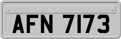 AFN7173