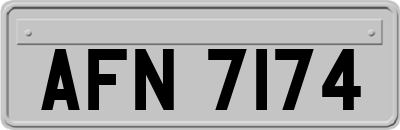 AFN7174