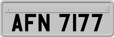 AFN7177