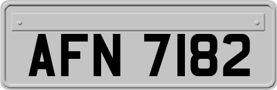 AFN7182