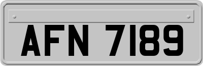 AFN7189