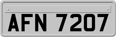 AFN7207