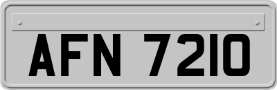 AFN7210