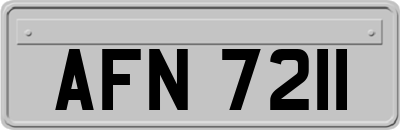 AFN7211