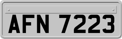AFN7223