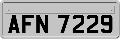 AFN7229