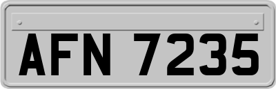 AFN7235