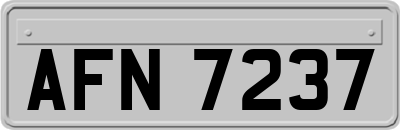 AFN7237