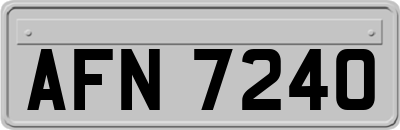 AFN7240