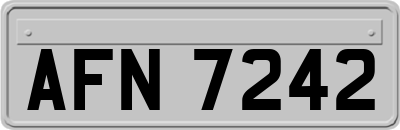 AFN7242