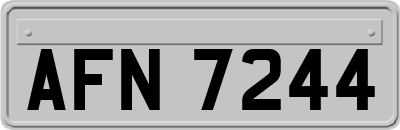 AFN7244
