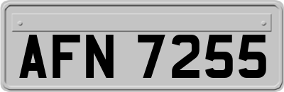 AFN7255