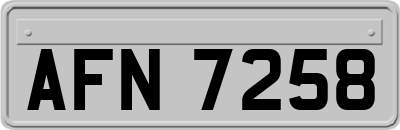 AFN7258