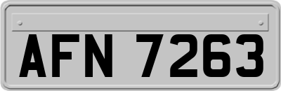 AFN7263
