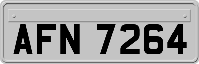 AFN7264