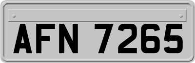 AFN7265
