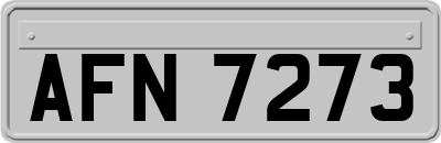 AFN7273