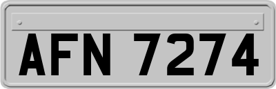 AFN7274