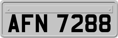 AFN7288