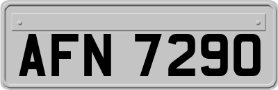 AFN7290