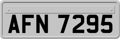 AFN7295