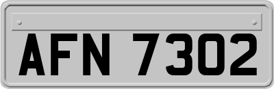 AFN7302