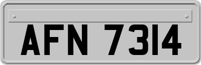 AFN7314