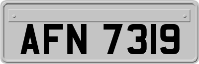 AFN7319