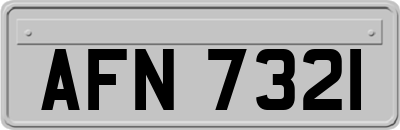 AFN7321